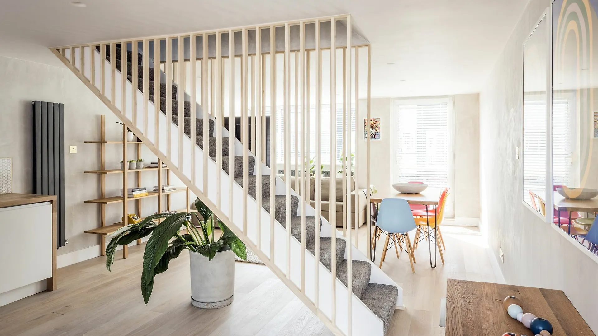 Apartment The Lanes Residence Brighton United Kingdom