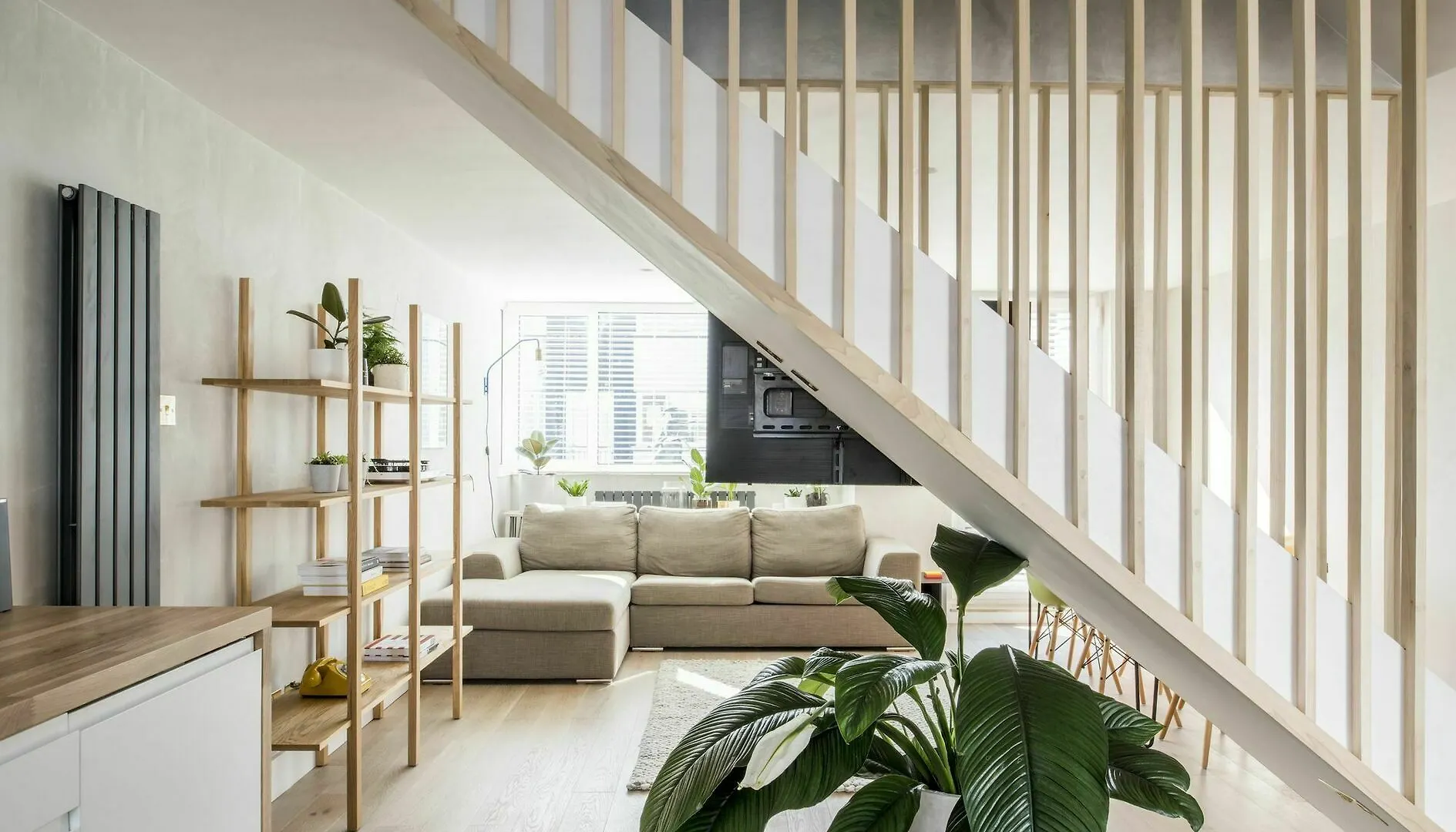 The Lanes Residence Brighton 0*,