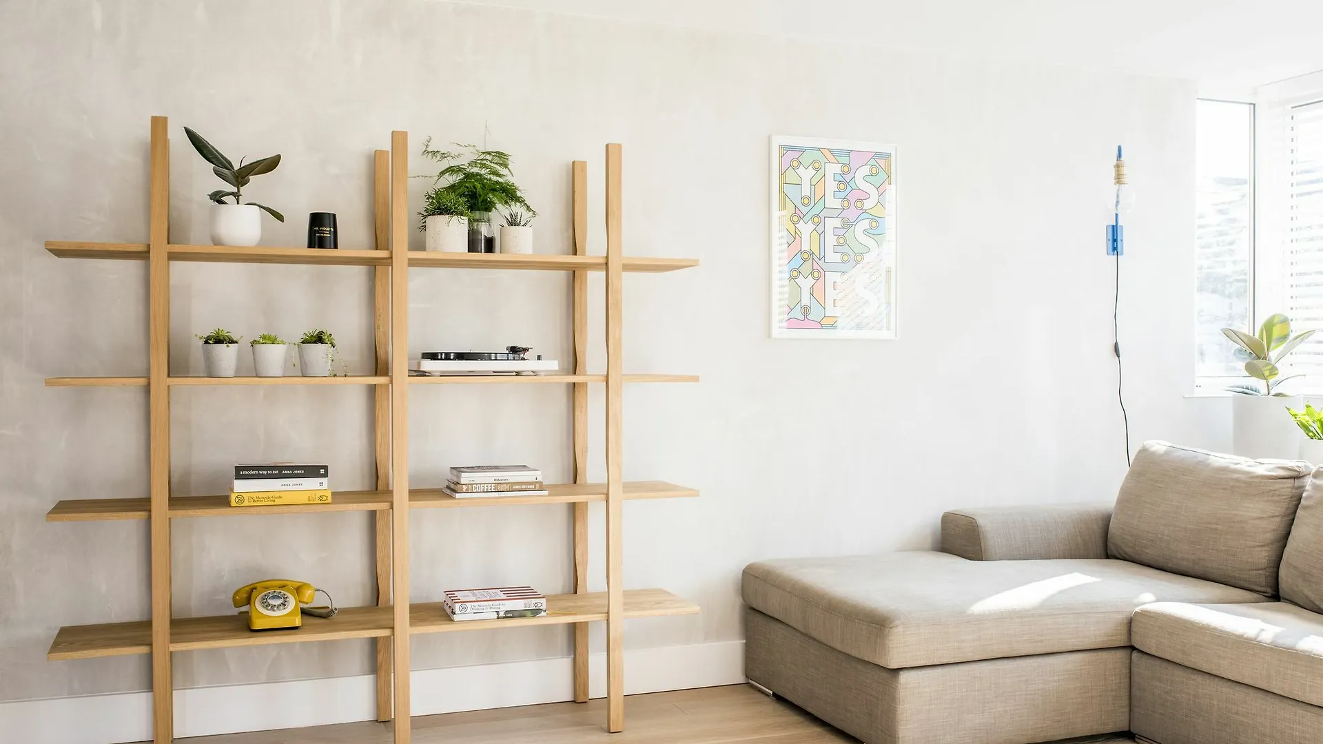 Appartamento The Lanes Residence Hove